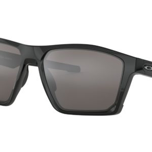Oakley Targetline - Prizm Black Polarised